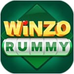 WINZO RUMMY
