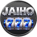 Jaiho 777 vip app